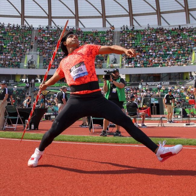 Adductor muscle strain